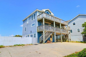 6170 Poolside Paradise 2 Min Walk to Beach Pool